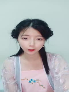 无码人妻天天拍夜夜爽没有认证，手有点忙不开